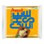 Picture of Amul Cheese Slice-200gm