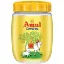 Picture of Amul Cow Ghee Jar 500gm
