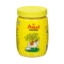 Picture of Amul Cow Gee Jar 1Ltr.