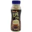 Picture of Amul Kool Cafe 200ml