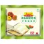 Picture of Amul Paneer Fresh 200gm