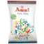 Picture of Amul Pure Ghee Pouch 1litre