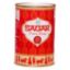 Picture of Sagar Pure Ghee Tin 1 litre