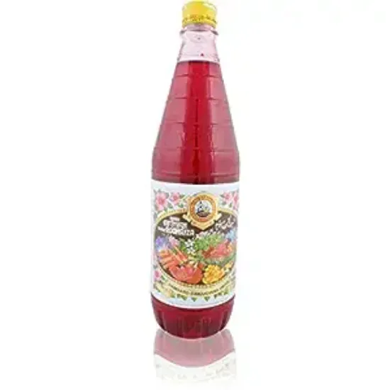 Picture of Rooh Afza Sharbat 750ml