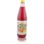 Picture of Rooh Afza Sharbat 750ml
