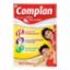 Picture of Complan Nutrition & Health Drink Kesar Badam 500gm