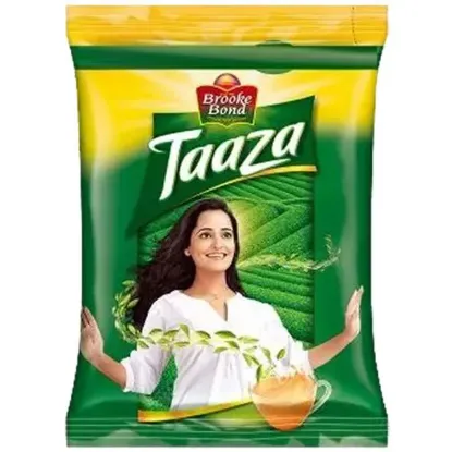 Picture of Brooke Bond Taaza 250gm