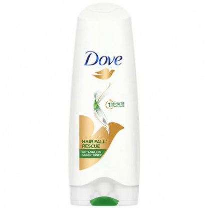 Picture of Dove Hair fall Rescue Conditioner 80 ml