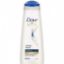 Picture of Dove Nutritive Solutions Intense Repair Shampoo 340ml