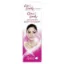 Picture of Glow & Lovely Advanced Multi-Vitamin Cream 25gm