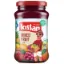 Picture of Kissan Mixed Fruit Jam 500gm