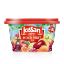 Picture of Kissan Mixed Fruit Jam 90gm
