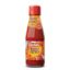 Picture of Kissan Twist Sweet & Spicy Tomato Sauce 200 gm