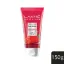 Picture of Lakme Blush & Glow Strawberry Face Wash 150gm