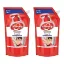 Picture of Lifebuoy Total10 Handwash 750ml ( Buy 1 Get 1 Free)