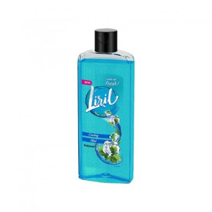 Picture of Liril Cooling Mint Body Wash 250 ml