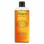 Picture of Pears Pure & Gentle Shower Gel 250ml
