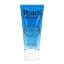 Picture of Pears Fresh Renewal Ultra Mild Face Wash 60gm