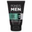 Picture of Ponds Men Pimple Clear Facewash - 50 gm