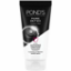 Picture of Pond's Pure Detox Anti-Pollution Purity Face Wash With Activated Charcoal 150gm