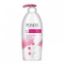 Picture of Pond's Triple Vitamin Silky Smooth Moisturising Lotion 275ml