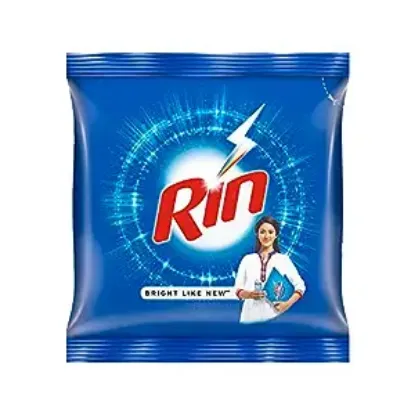 Picture of Rin Advanced Powder 500gm