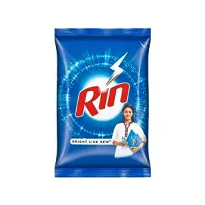 Picture of Rin Detergent Powder-2 kg