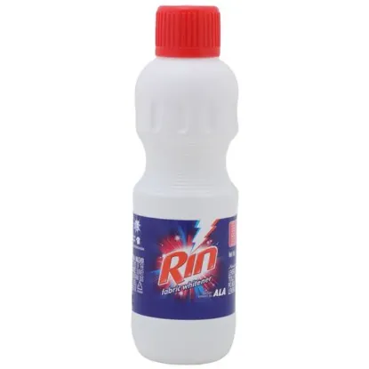 Picture of Rin Ala Fabric Whitener 200 ml