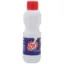 Picture of Rin Ala Fabric Whitener 200 ml