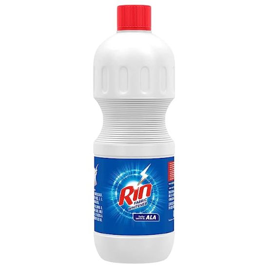 Picture of Rin Ala Fabric Whitener 500 ml
