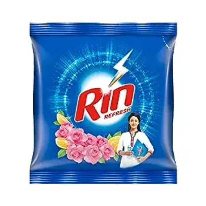 Picture of Rin Refresh Lemon & Rose Powder 500gm