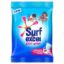 Picture of Surf Excel Easy Wash Detergent Powder 1.5 kg
