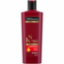 Picture of TRESemme Pro Collection Keratin Smooth Shampoo 340ml
