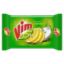 Picture of Vim Dishwash Bar - Lemon 300 gm