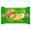 Picture of Vim Dishwash Bar - Lemon 130gm