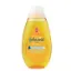 Picture of Johnson's Baby Shampoo 200ml