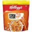 Picture of Kellogg's Corn Flakes With Real Almond & Honey 1 kg