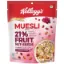 Picture of Kellogg's Muesli With 21% Fruit Nut & Seeds 240gm