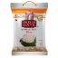 Picture of Indiagate Tibar Basmati Rice 5Kg