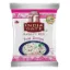 Picture of Indiagate Rozzana Basmati Rice 1kg