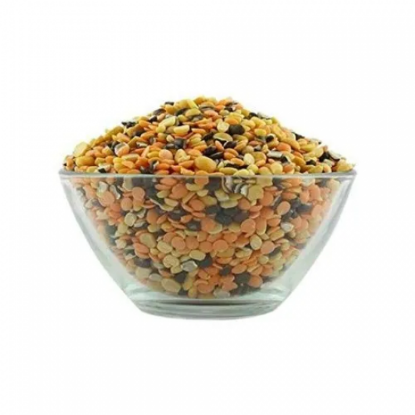 Picture of Loose Mix Dal 1 kg