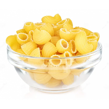 Picture of Loose Pasta 1kg