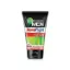 Picture of Garnier Men Acno Fight Anti-Pimple Face Wash 100gm