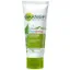 Picture of Garnier Skin Naturals - Pure Active Neem Face Wash 100 gm