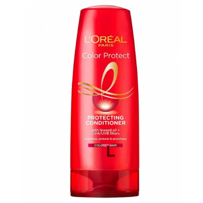 Picture of L'Oreal Paris Color Protect Hair Conditioner 180ml