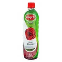 Picture of Mapro Rose Sharbat 750ml