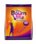 Picture of Cadbury Bournvita Pouch 1kg