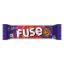Picture of Cadbury Fuse 48gm