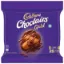 Picture of Cadbury Choclairs Gold - 137.5Gm