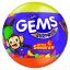 Picture of Cadbury Gems Ball 15.8gm
